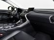 Lexus NX 2.0 АКПП, 2015, 96 000 км превью 14