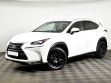 Lexus NX 2.0 CVT, 2015, 109 000 км превью 1