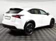 Lexus NX 2.0 CVT, 2015, 109 000 км превью 2