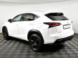 Lexus NX 2.0 CVT, 2015, 109 000 км превью 4