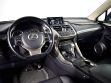 Lexus NX 2.0 CVT, 2015, 109 000 км превью 5