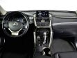 Lexus NX 2.0 CVT, 2015, 109 000 км превью 7