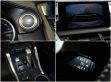 Lexus NX 2.0 CVT, 2015, 109 000 км превью 8
