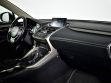 Lexus NX 2.0 CVT, 2015, 109 000 км превью 10
