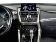 Lexus NX 2.0 CVT, 2015, 109 000 км превью 11