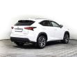 Lexus NX 2.0 АКПП, 2015, 105 000 км превью 2