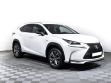 Lexus NX 2.0 АКПП, 2015, 105 000 км превью 3