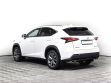 Lexus NX 2.0 АКПП, 2015, 105 000 км превью 4