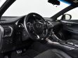 Lexus NX 2.0 АКПП, 2015, 105 000 км превью 5
