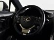 Lexus NX 2.0 АКПП, 2015, 105 000 км превью 8
