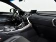 Lexus NX 2.0 АКПП, 2015, 105 000 км превью 11