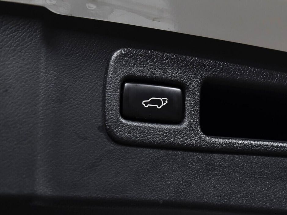 Lexus NX 2.0 АКПП, 2015, 105 000 км фото 13