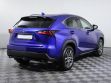 Lexus NX 2.0 АКПП, 2015, 102 000 км превью 2