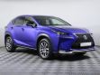 Lexus NX 2.0 АКПП, 2015, 102 000 км превью 3