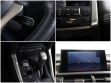 Lexus NX 2.0 АКПП, 2015, 102 000 км превью 8