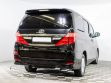 Toyota Alphard 3.5 АКПП, 2011, 158 000 км превью 3