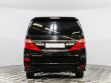 Toyota Alphard 3.5 АКПП, 2011, 158 000 км превью 4