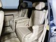 Toyota Alphard 3.5 АКПП, 2011, 158 000 км превью 8