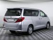 Toyota Alphard 3.5 АКПП, 2012, 139 000 км превью 3