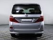 Toyota Alphard 3.5 АКПП, 2012, 139 000 км превью 4