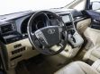 Toyota Alphard 3.5 АКПП, 2012, 139 000 км превью 5