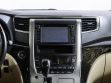 Toyota Alphard 3.5 АКПП, 2012, 139 000 км превью 7
