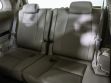 Toyota Alphard 3.5 АКПП, 2012, 139 000 км превью 10