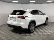 Lexus NX 2.0 CVT, 2017, 72 000 км превью 2