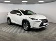 Lexus NX 2.0 CVT, 2017, 72 000 км превью 3
