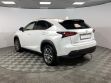 Lexus NX 2.0 CVT, 2017, 72 000 км превью 4