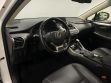 Lexus NX 2.0 CVT, 2017, 72 000 км превью 5