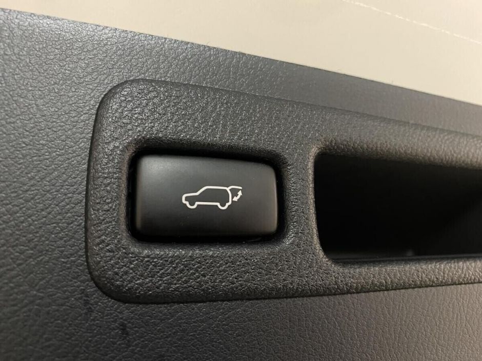 Lexus NX 2.0 CVT, 2017, 72 000 км фото 13