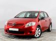 Toyota Auris 1.6 АКПП, 2011, 148 000 км превью 1