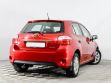 Toyota Auris 1.6 АКПП, 2011, 148 000 км превью 3