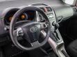 Toyota Auris 1.6 АКПП, 2011, 148 000 км превью 5