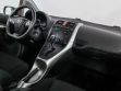 Toyota Auris 1.6 АКПП, 2011, 148 000 км превью 7
