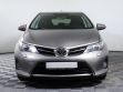 Toyota Auris 1.6 CVT, 2013, 119 000 км превью 2