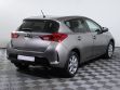 Toyota Auris 1.6 CVT, 2013, 119 000 км превью 3