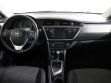 Toyota Auris 1.6 CVT, 2013, 119 000 км превью 6
