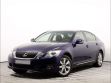 Lexus GS 3.5 АКПП, 2011, 152 000 км превью 1