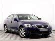 Lexus GS 3.5 АКПП, 2011, 152 000 км превью 3