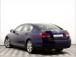 Lexus GS 3.5 АКПП, 2011, 152 000 км превью 4