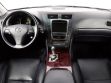 Lexus GS 3.5 АКПП, 2011, 152 000 км превью 6