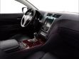 Lexus GS 3.5 АКПП, 2011, 152 000 км превью 7