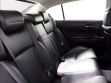 Lexus GS 3.5 АКПП, 2011, 152 000 км превью 11