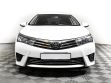 Toyota Corolla 1.6 CVT, 2014, 113 000 км превью 2