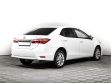 Toyota Corolla 1.6 CVT, 2014, 113 000 км превью 3