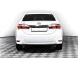 Toyota Corolla 1.6 CVT, 2014, 113 000 км превью 4