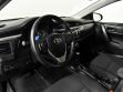 Toyota Corolla 1.6 CVT, 2014, 113 000 км превью 5