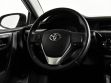 Toyota Corolla 1.6 CVT, 2014, 113 000 км превью 7